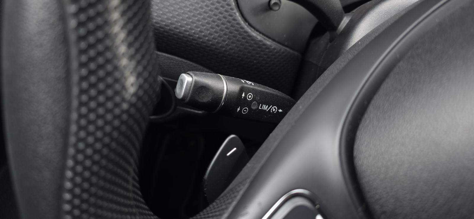 Mercedes A160d, F1 AUTOMATIC., AUT. KLIMA, NAVI, TEMP, KAM, JAMSTVO..., fotografija 15