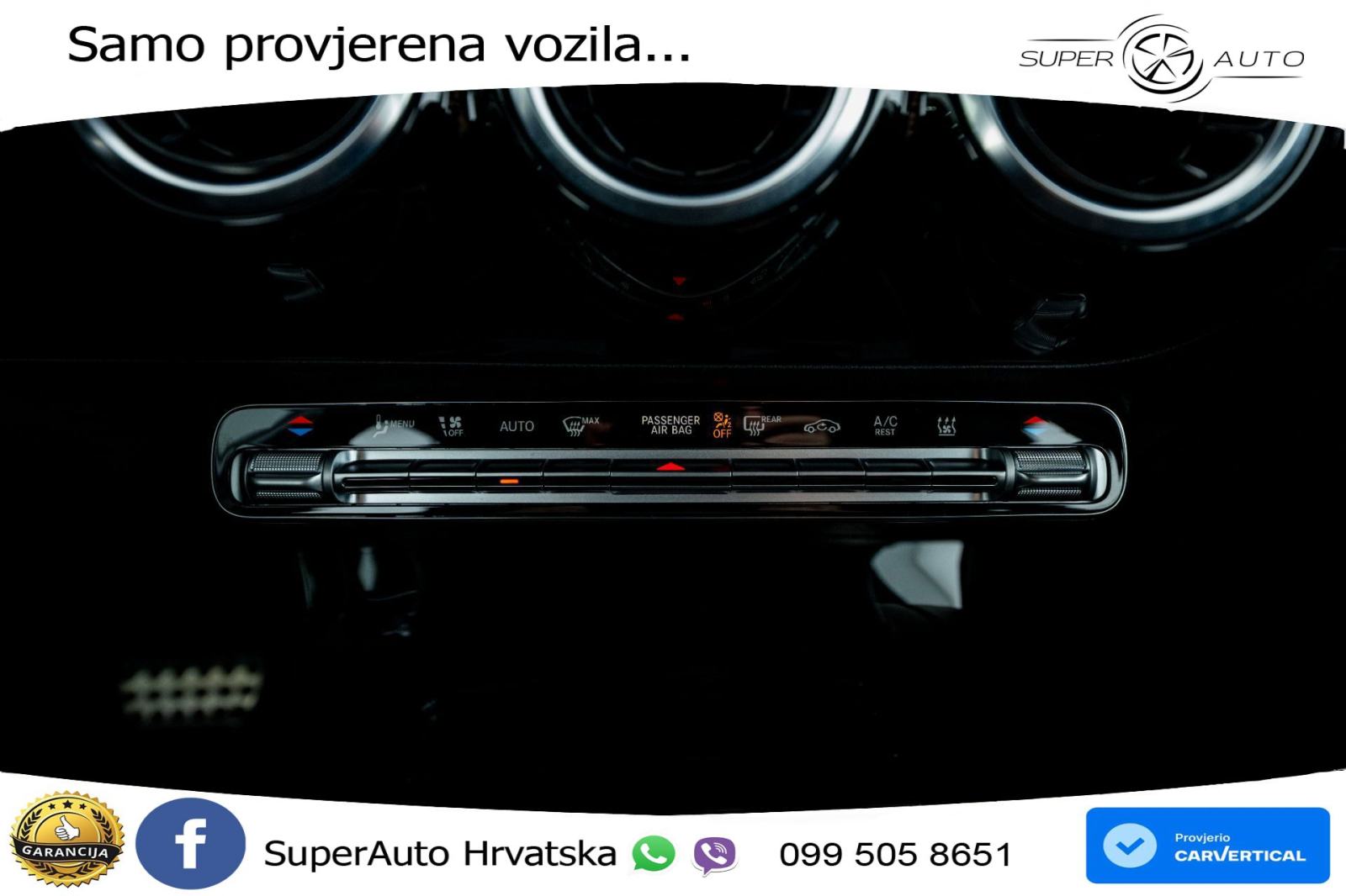Mercedes A 250e Aut. AMG 218 KS, LED+TEM+KLIMA+PDC+VIRT, fotografija 16