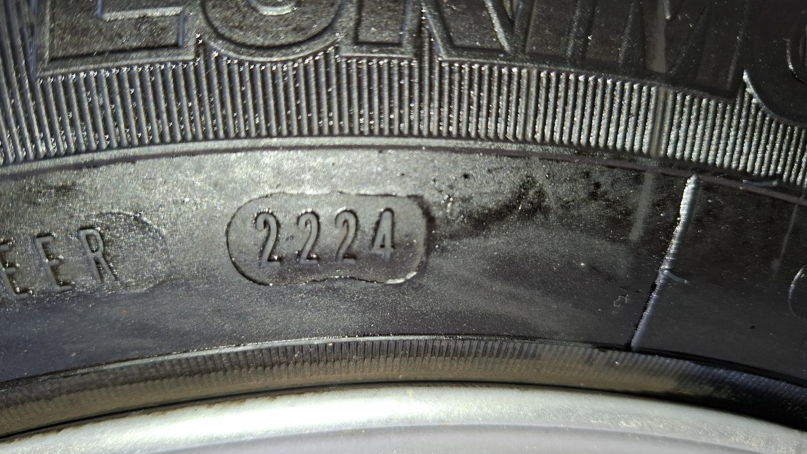 Mercedes A160 CDI, reg. do 2. 1. 2027., izvrsno stanje, bez ulaganja, fotografija 16