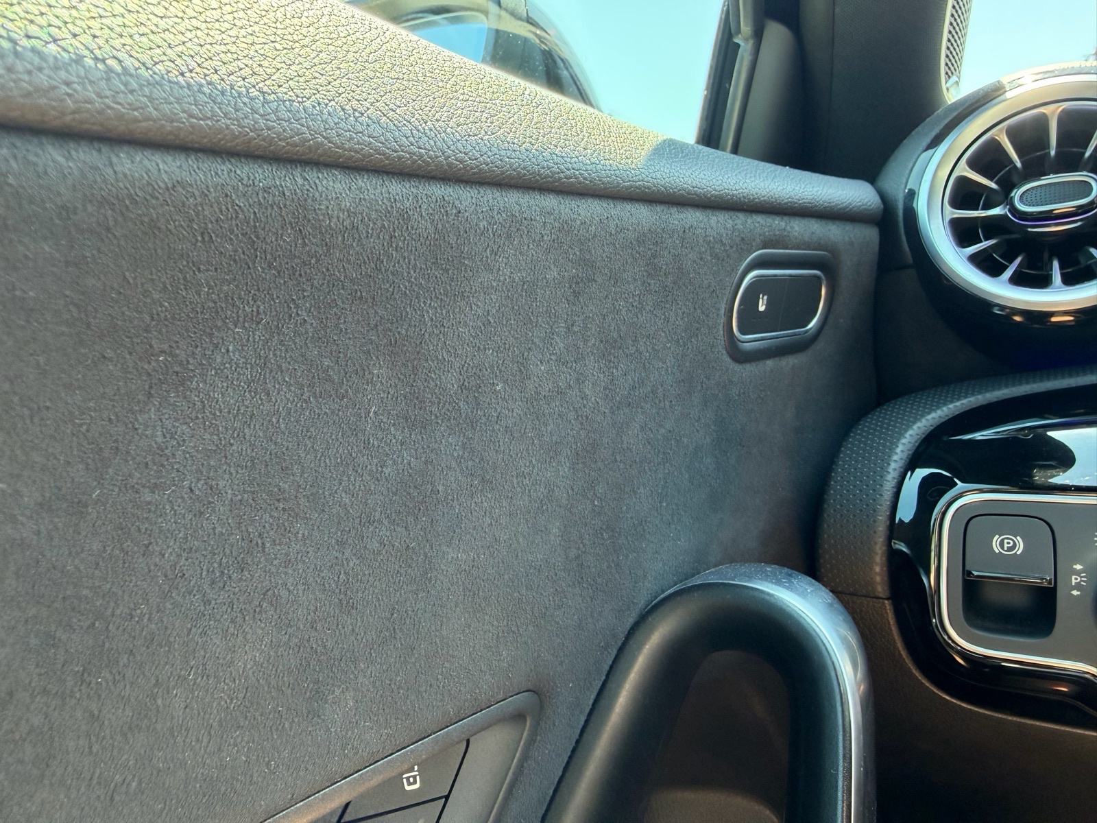 MERCEDES A220D 8G, fotografija 16