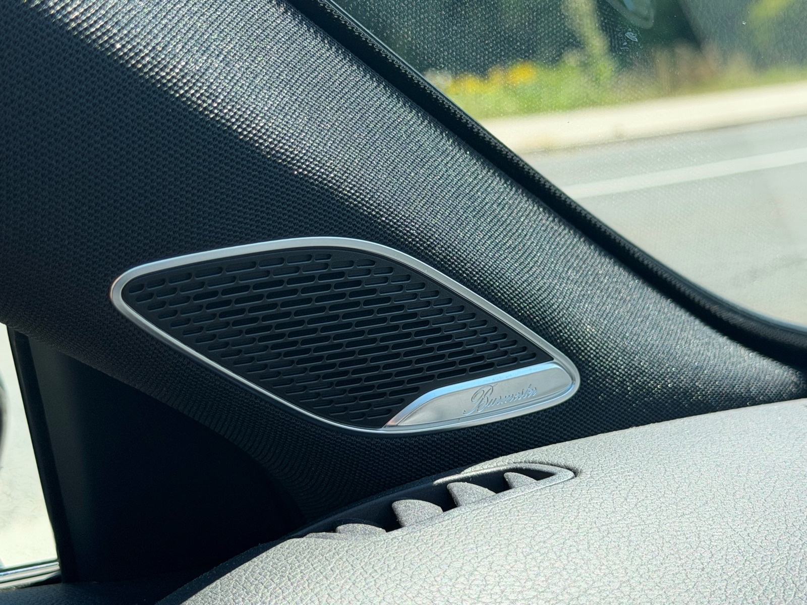 MERCEDES A220D 8G, fotografija 17