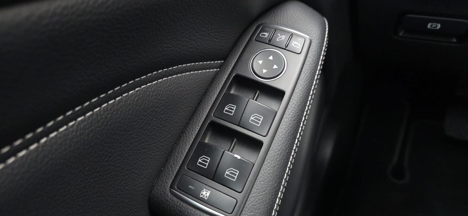 Mercedes B200 CDI, 6 BRZINA, LED, KLIMA, NAVI, 2XPDC, KAM, JAMSTVO..., fotografija 10