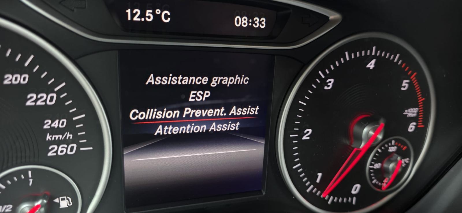 Mercedes B200 CDI, 6 BRZINA, LED, KLIMA, NAVI, 2XPDC, KAM, JAMSTVO..., fotografija 18