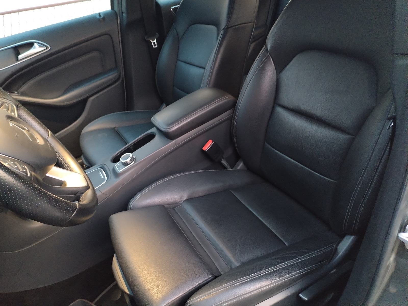 MERCEDES B 200CDI FACELIFT AUTOMATIK EXCLUZIVE PAKET MERCEDES MOTOR, fotografija 13