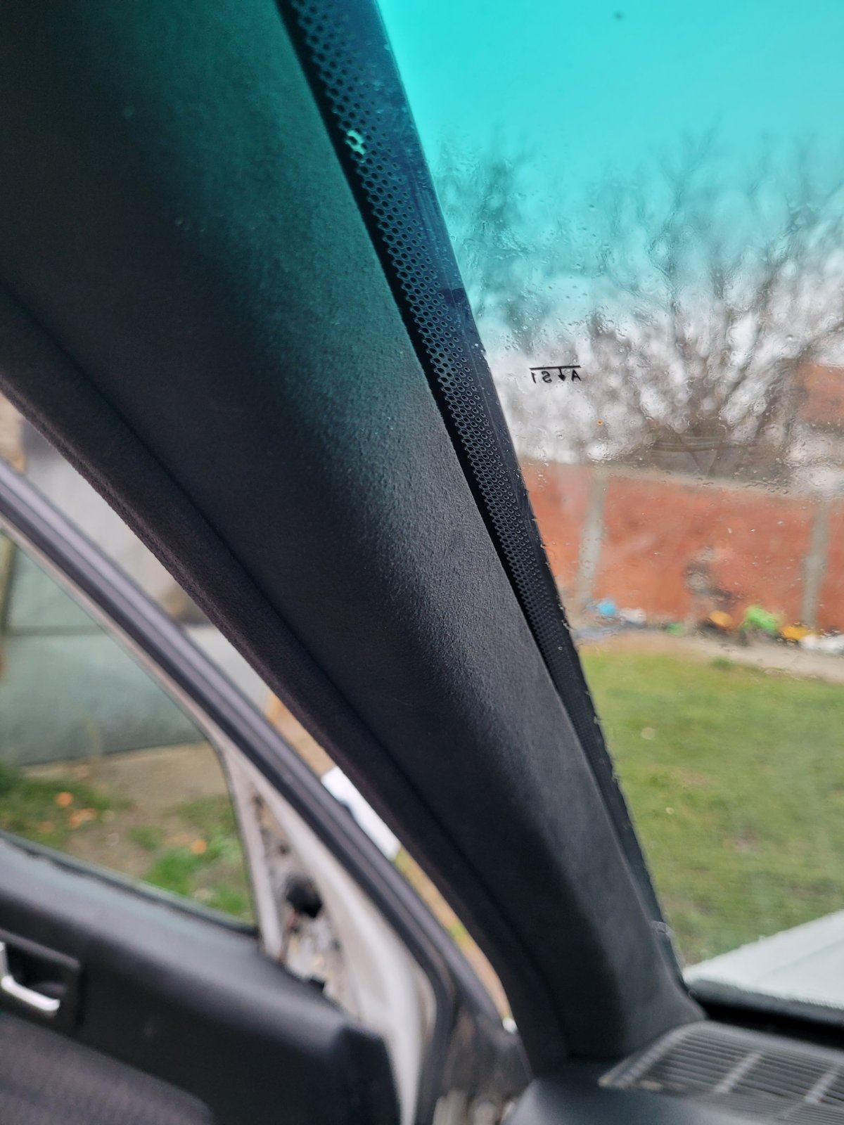 Mercedes-Benz 190 D 2,5, fotografija 13