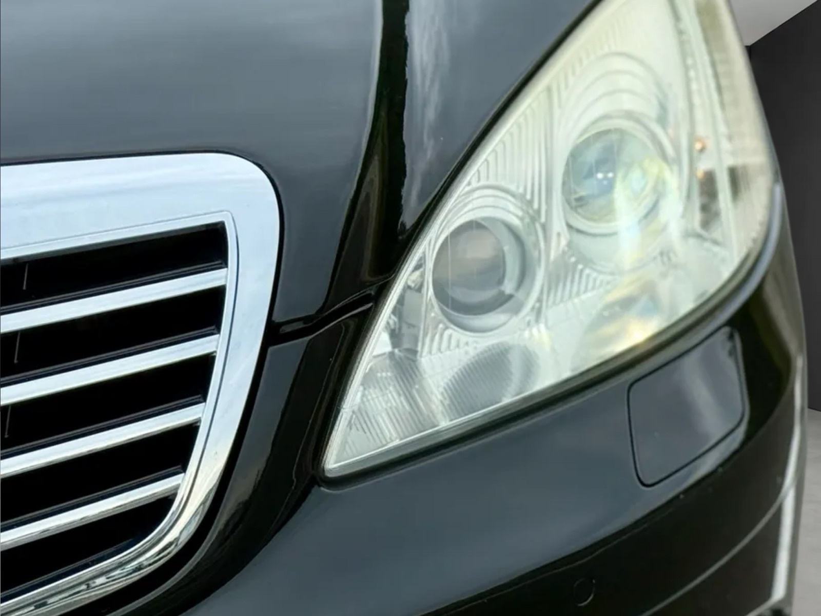Mercedes-Benz S 320 CDI 4 MATIC AMG * 235 KS * ŠIBER ZRAČNI OVJES*H&K, fotografija 14