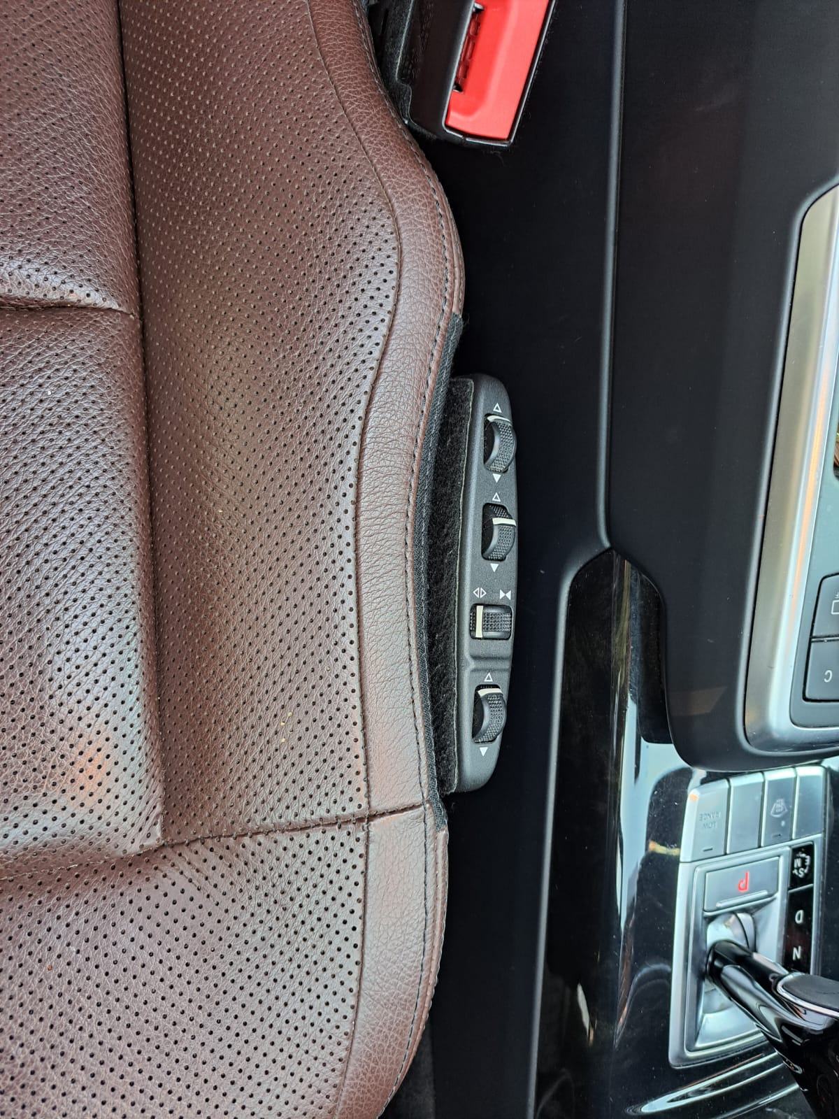 Mercedes-Benz 350 d AMG ++ LEASING / u PDV-u / KREDIT / GARANCIJA++, fotografija 18