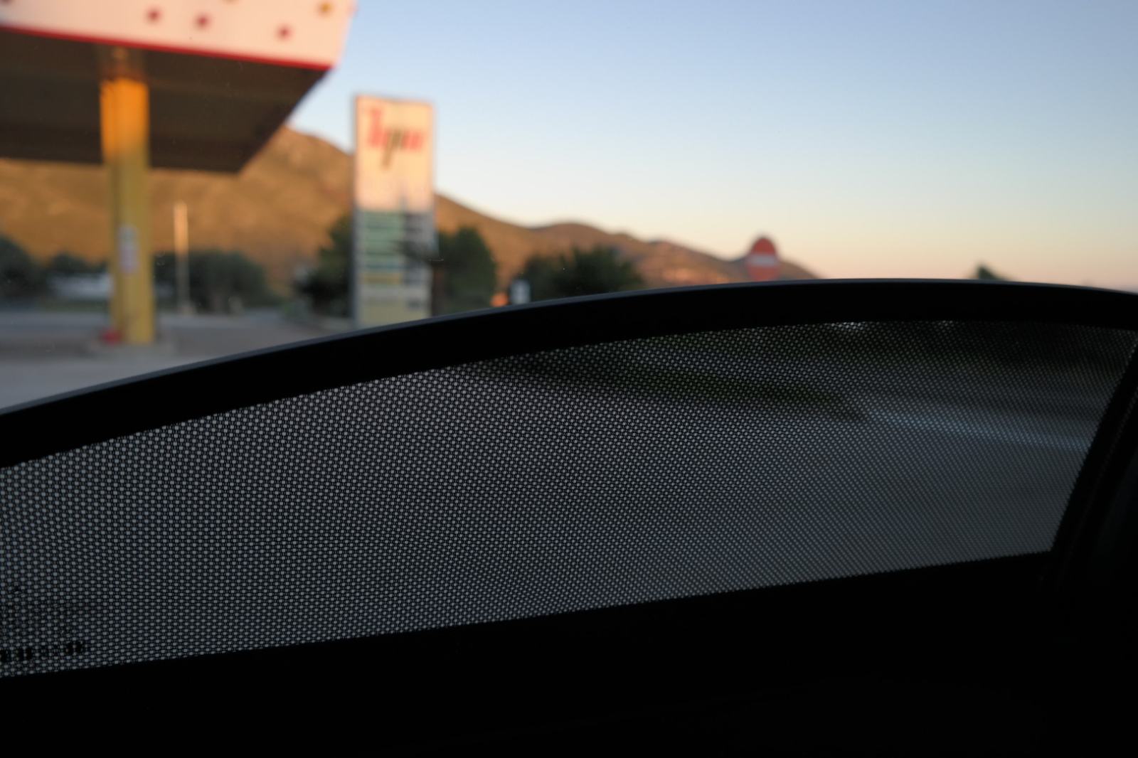 Mercedes-Benz S 350d 9 brzina,ksenon,navigacija,servisna knjiga, fotografija 17