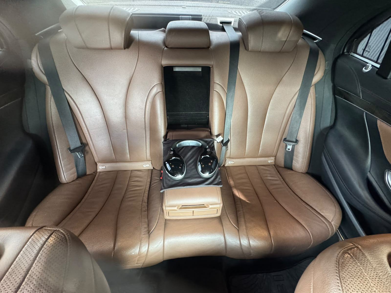 Mercedes-Benz S 350d AMG ☆ RATA OD 437€, fotografija 20
