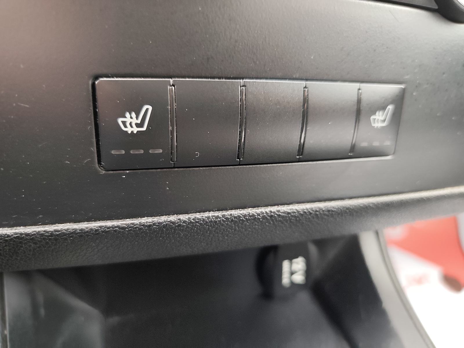 Mercedes-Benz A -180 CDI // REG1 GOD // KLIMA //, fotografija 17