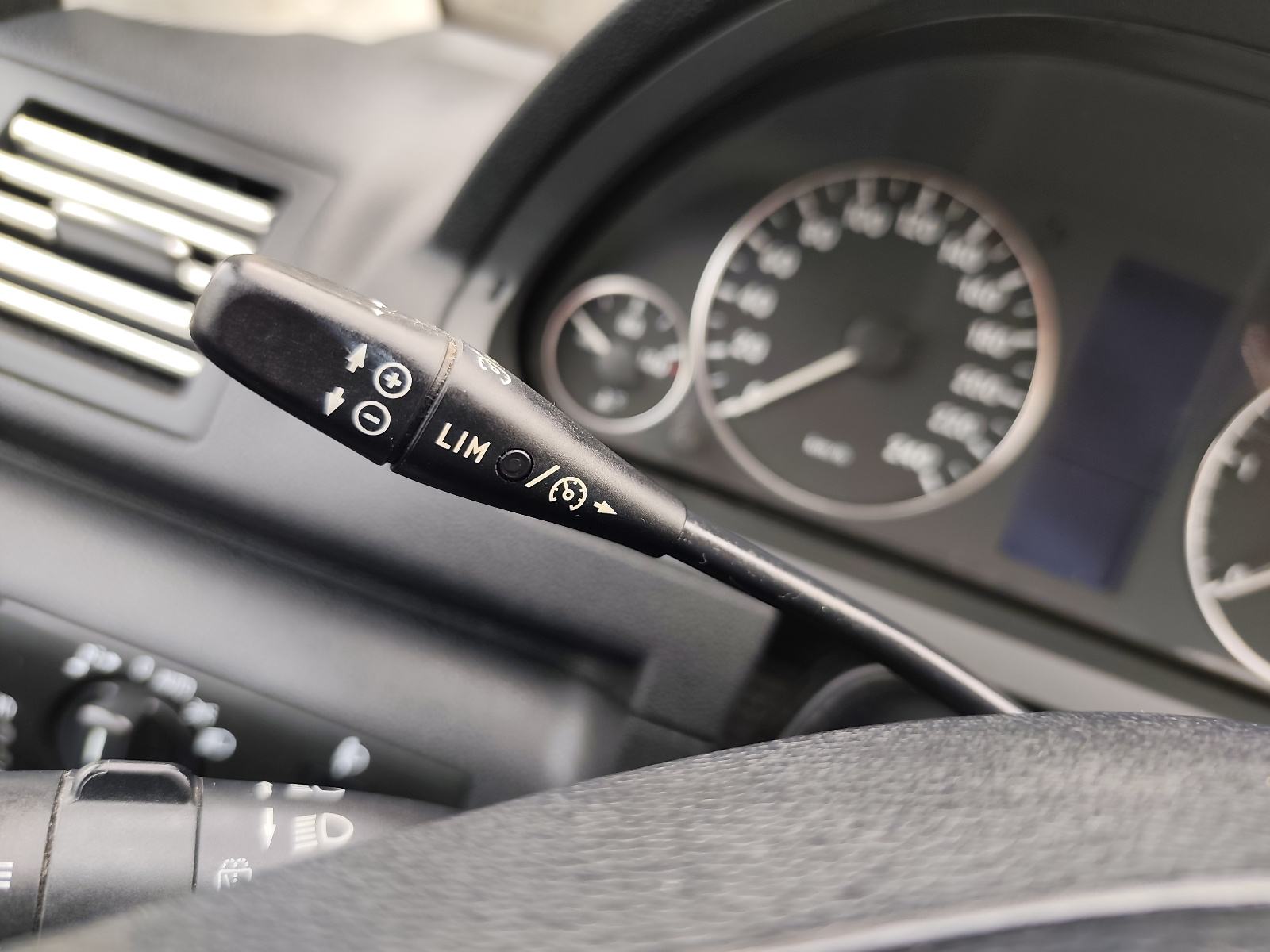 Mercedes-Benz A -180 CDI // REG1 GOD // KLIMA //, fotografija 16