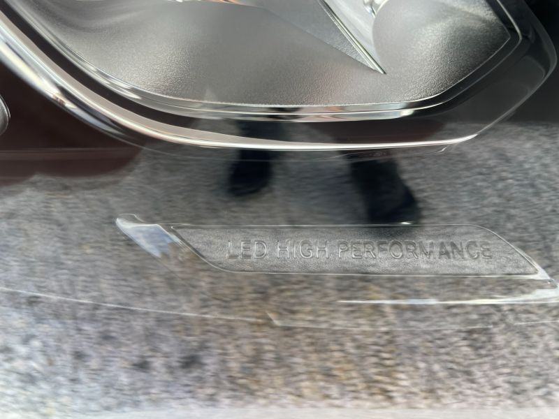 Mercedes-Benz A 180d * AMG ADVENCE LINE*ACC TEMPOMAT*ILS*ALU*, fotografija 20