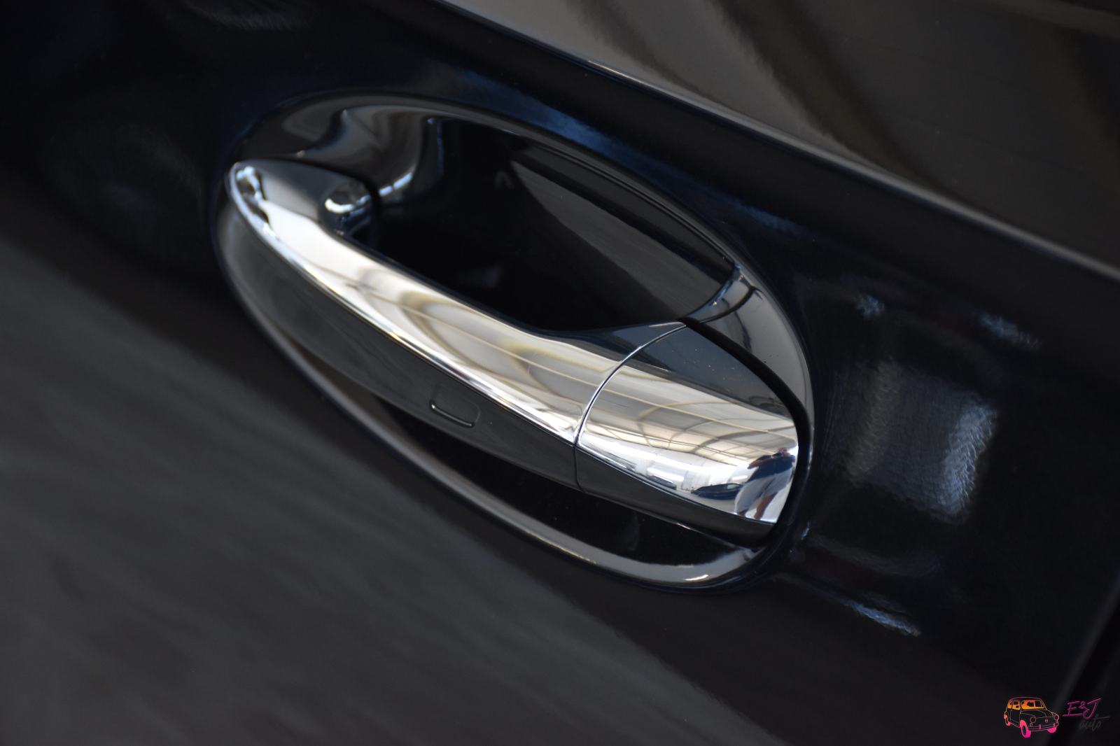 Mercedes-Benz A 200 d AMG-LINE PANORAMA 360KAMERA MEMORY HUD M-BEAM, fotografija 20