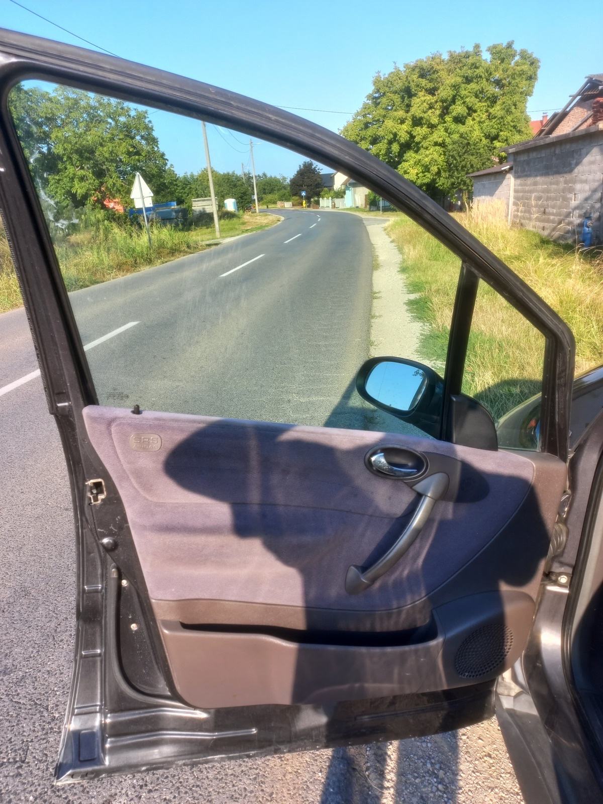 Mercedes-Benz A-klasa 160, fotografija 6