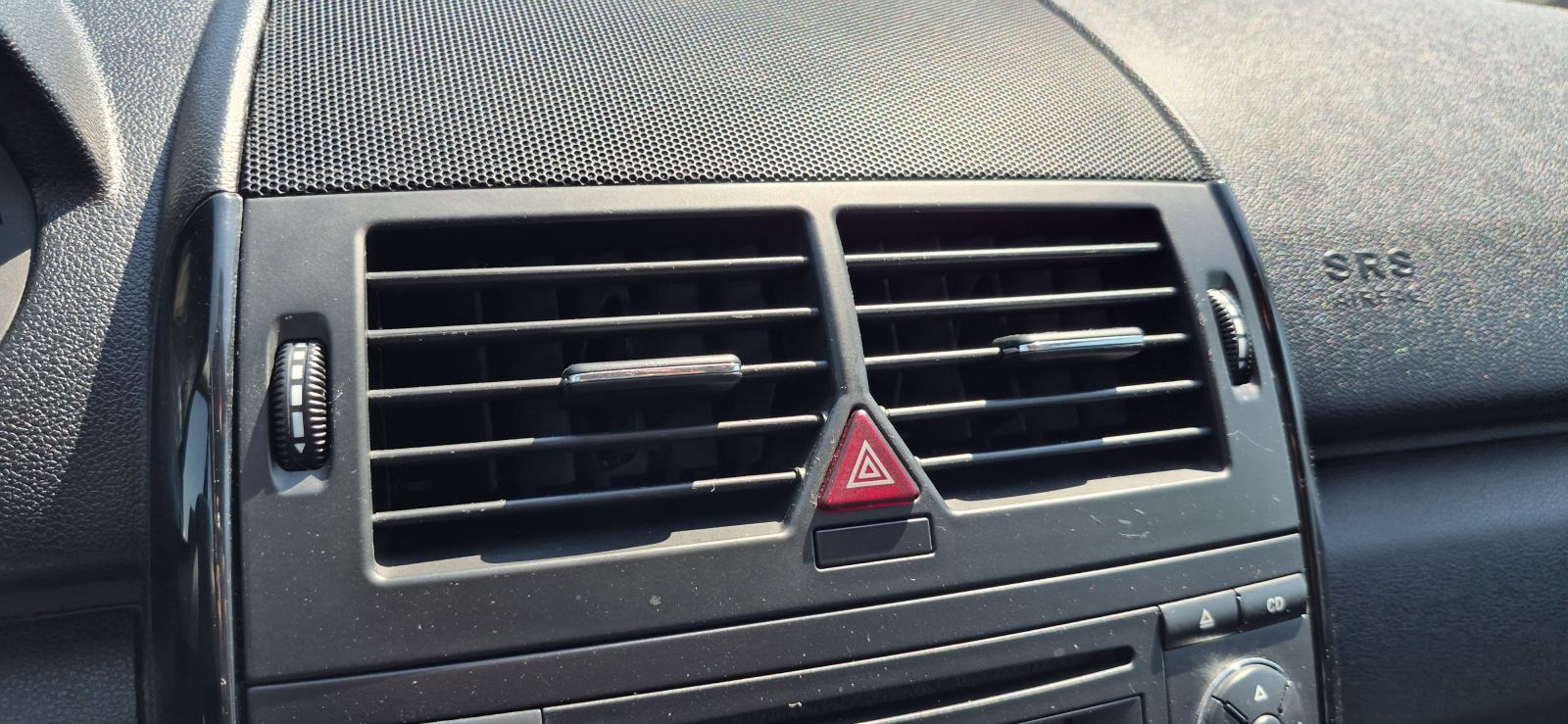 Mercedes-Benz A-klasa 160CDI, 60KW, KLIMA, MAGLENKE, ALU FELGE..., fotografija 18