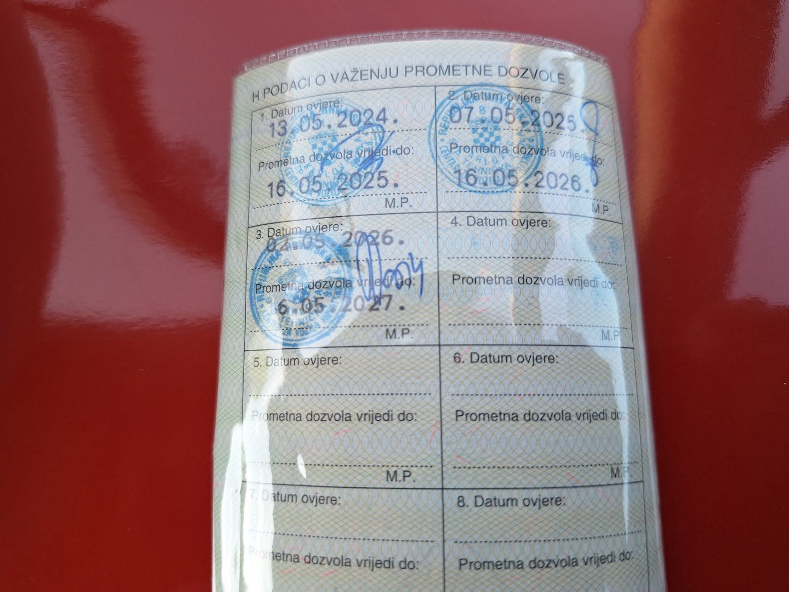 Mercedes-Benz A-klasa 170CDI 2004g dizel super stanje, fotografija 3