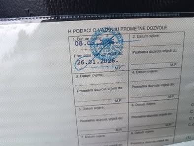 Mercedes-Benz A-klasa 180 CDI, odičan, fotografija 8