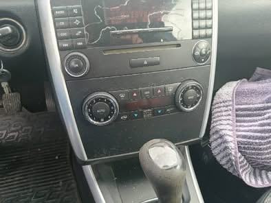 Mercedes-Benz A-klasa 180 CDI, odičan, fotografija 9