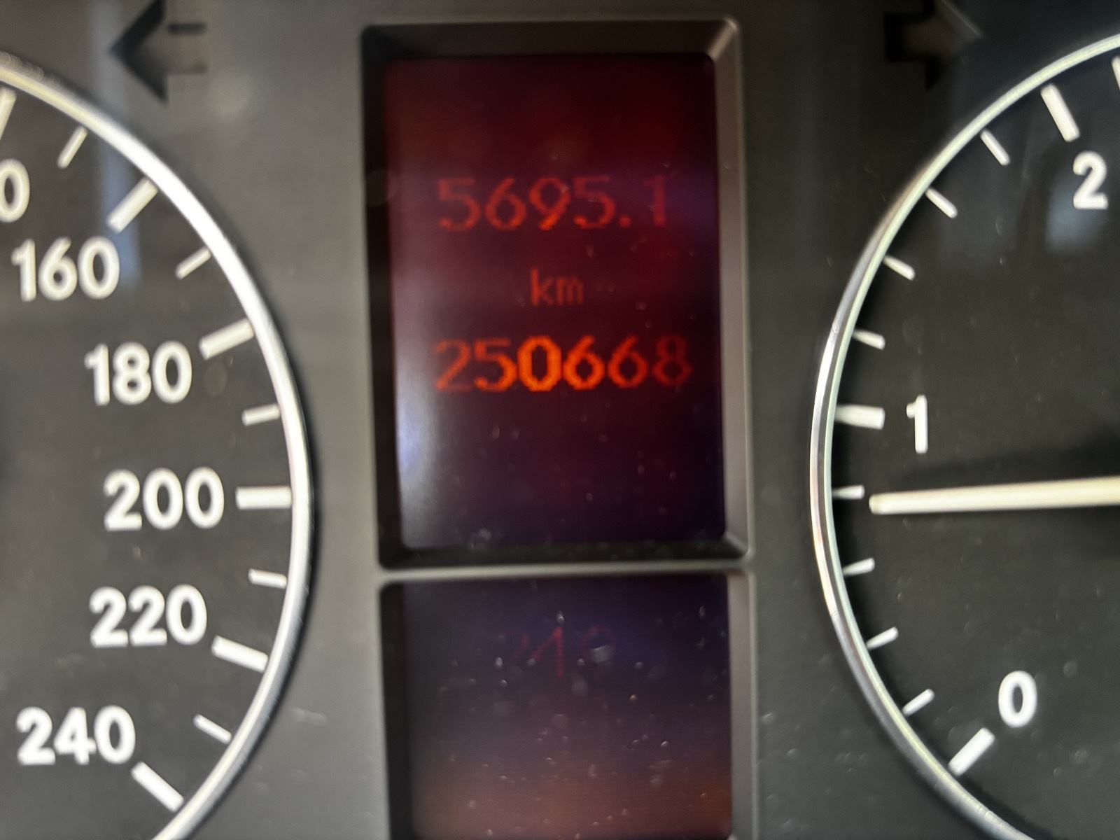 Mercedes-Benz A-klasa 180 CDI, fotografija 12