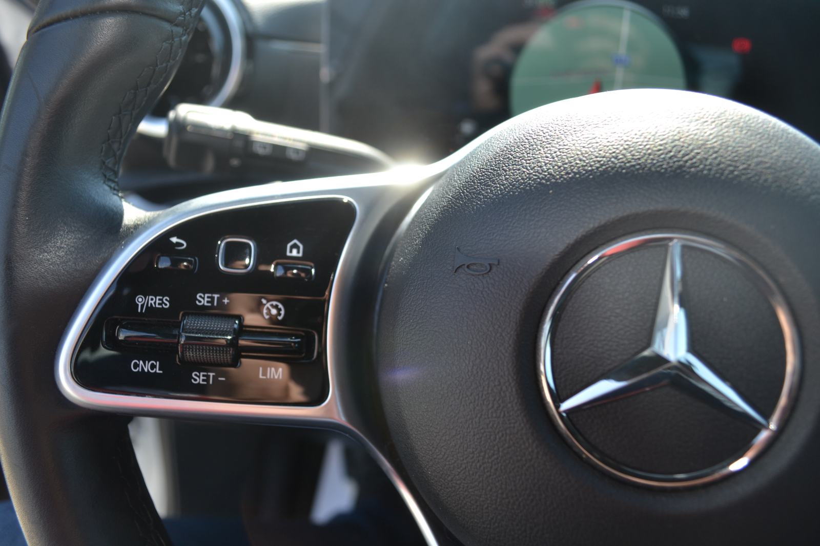 Mercedes-Benz A-klasa 180 d automatik *** rata 295€ BEZ UČEŠĆA ***, fotografija 11