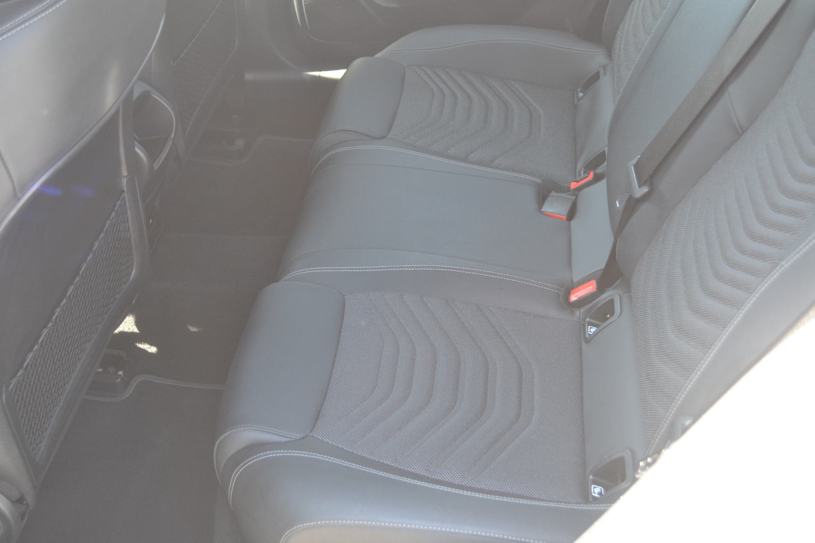 Mercedes-Benz A-klasa 180 d automatik *** rata 295€ BEZ UČEŠĆA ***, fotografija 14