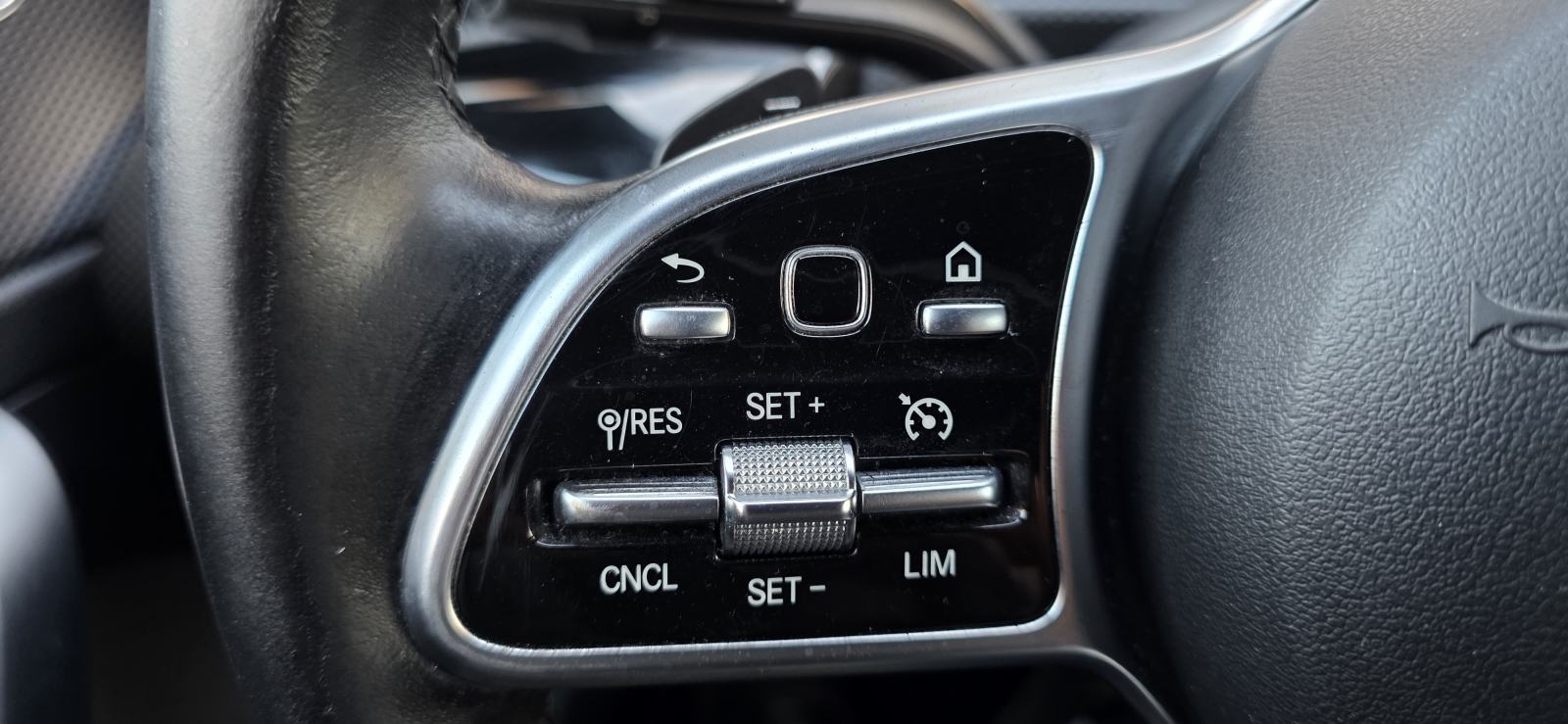 Mercedes-Benz A-klasa 180d, F1, BI-XENON, VIRTUAL, TEMP, KAM, JAMSTVO., fotografija 19