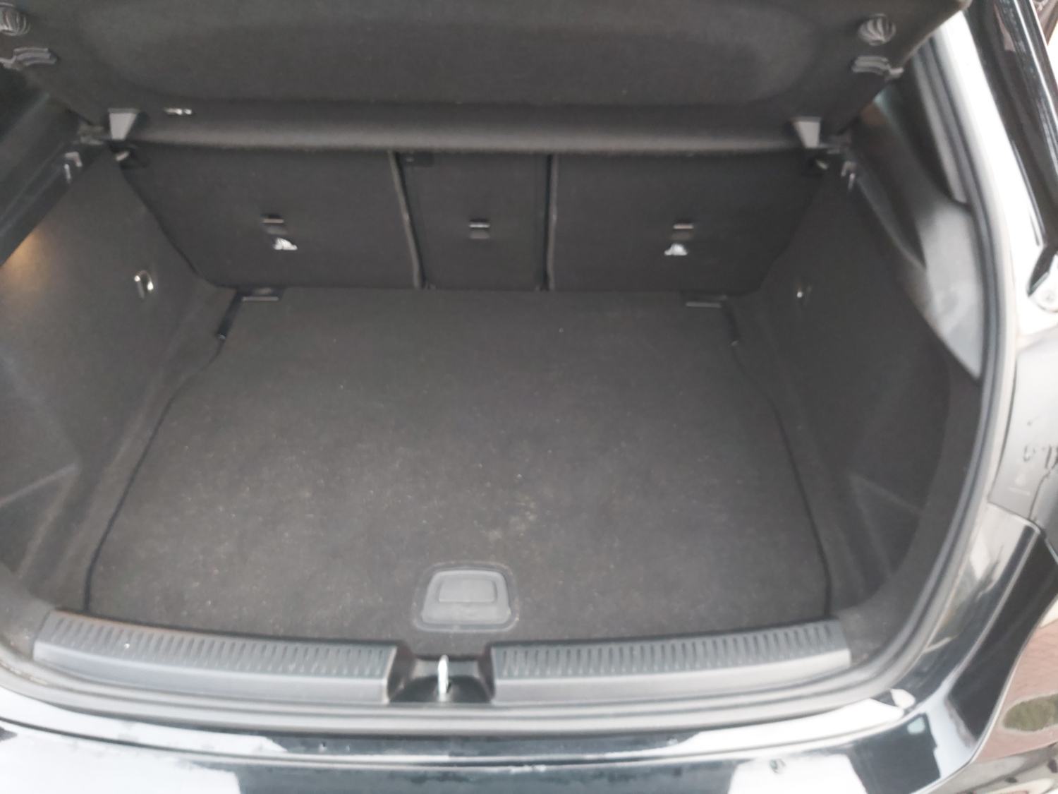 Mercedes-Benz A-klasa 180 d, motor 2.0 (mercedes), garancija, fotografija 18