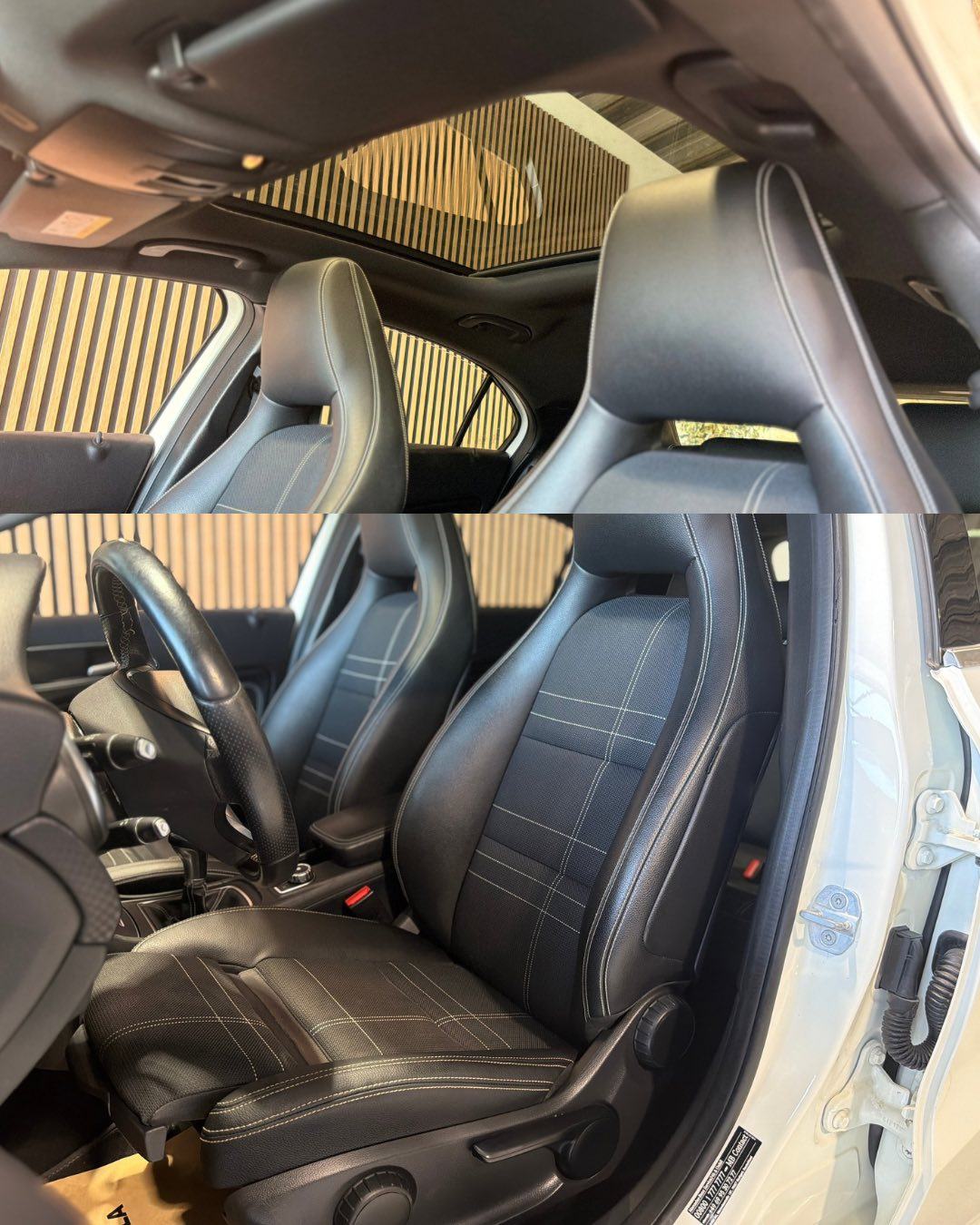 Mercedes-Benz A-180 CDI Sport*ŠIBER-BIXENON-VEL.SERVIS-12 MJ JAMSTVO*, fotografija 16