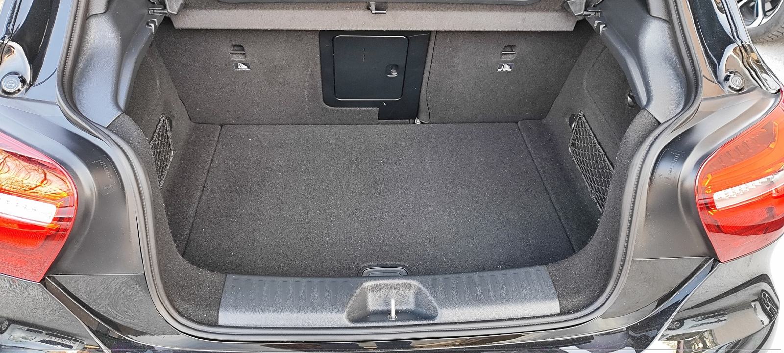 MERCEDES-BENZ,A-KLASA 220CDI,177KS,4 MATIC(4x4),AMG LINE,TOP MODEL, fotografija 8