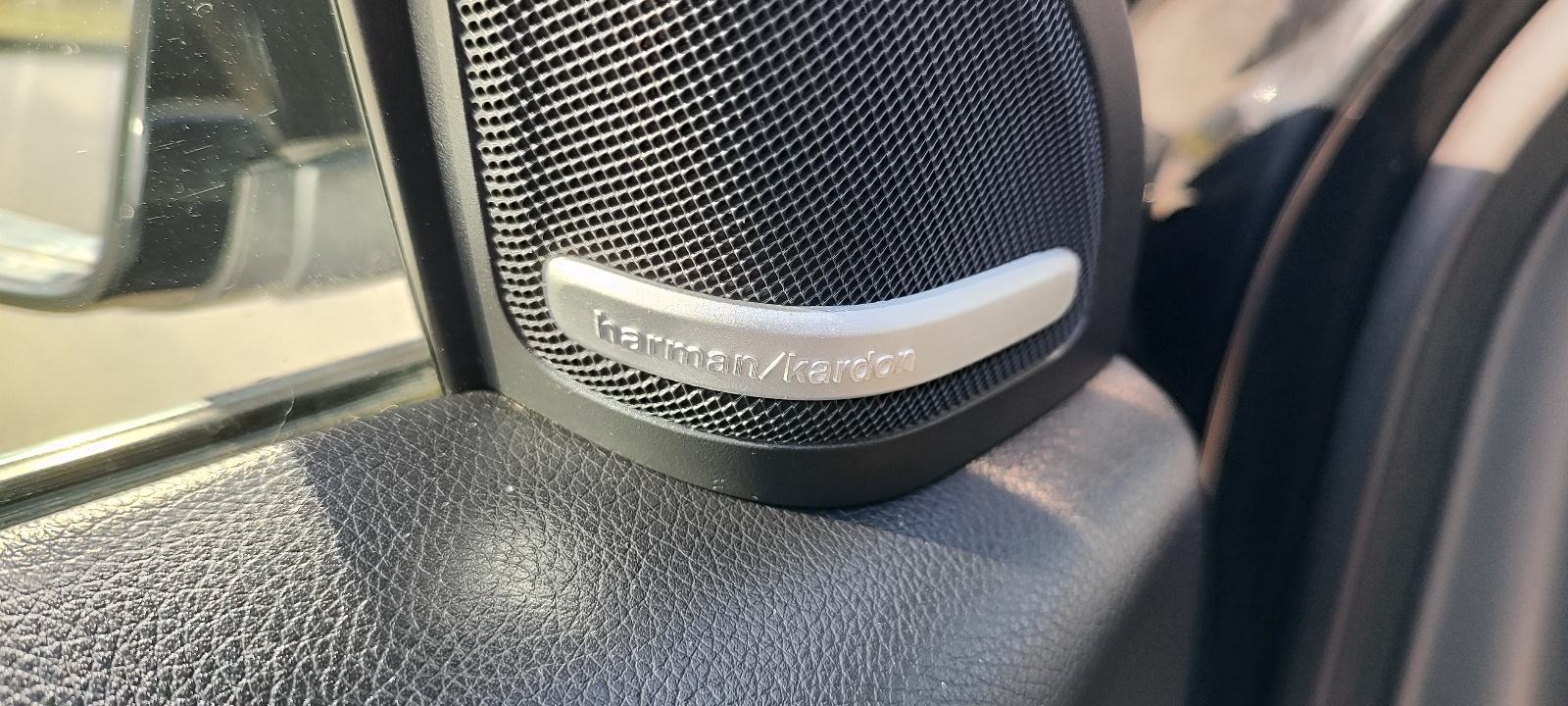 MERCEDES-BENZ,A-KLASA 220CDI,177KS,4 MATIC(4x4),AMG LINE,TOP MODEL, fotografija 15