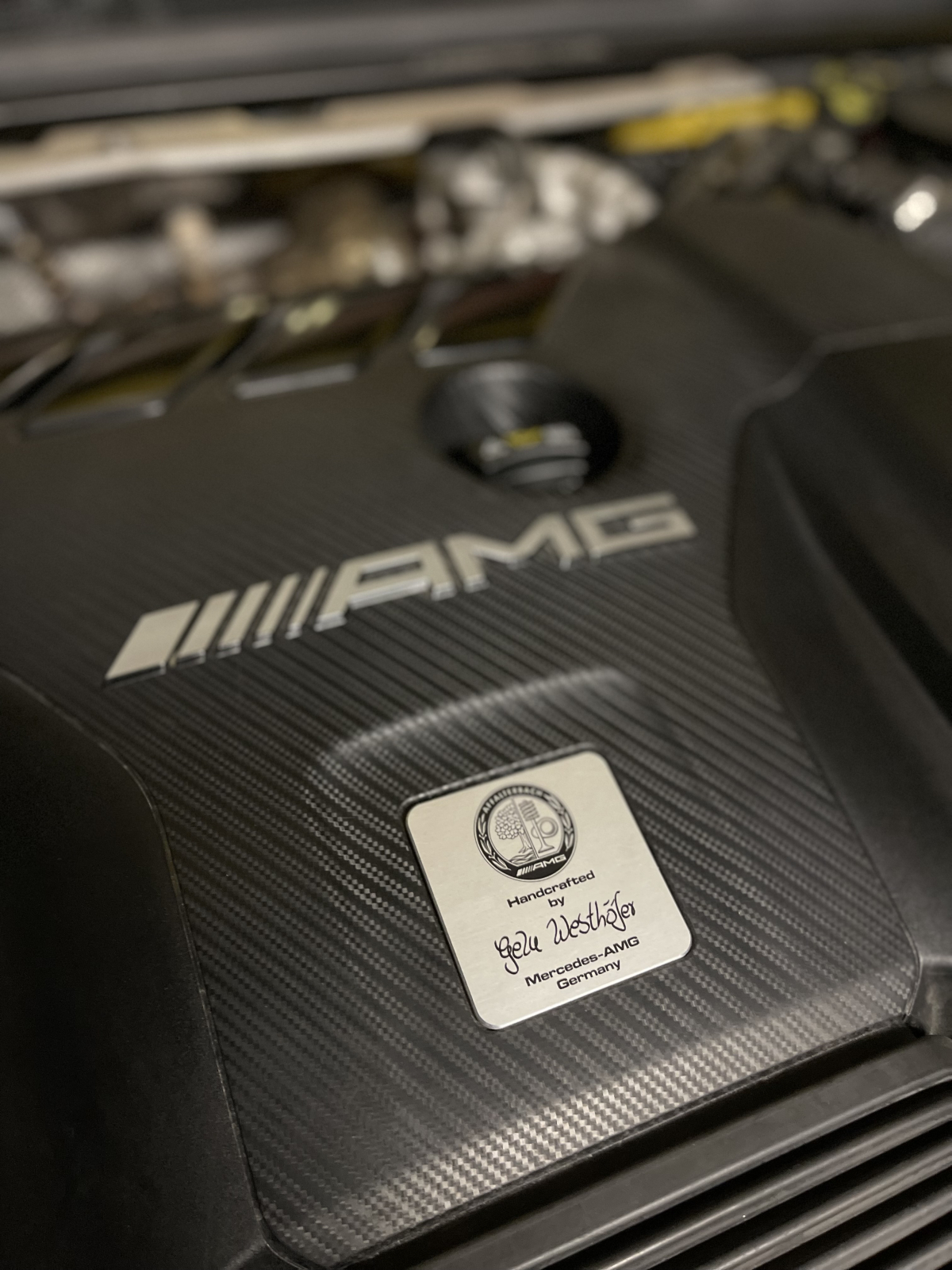 Mercedes-Benz A 45 AMG PERFORMANCE,440HP,PRILIKA!!, fotografija 15