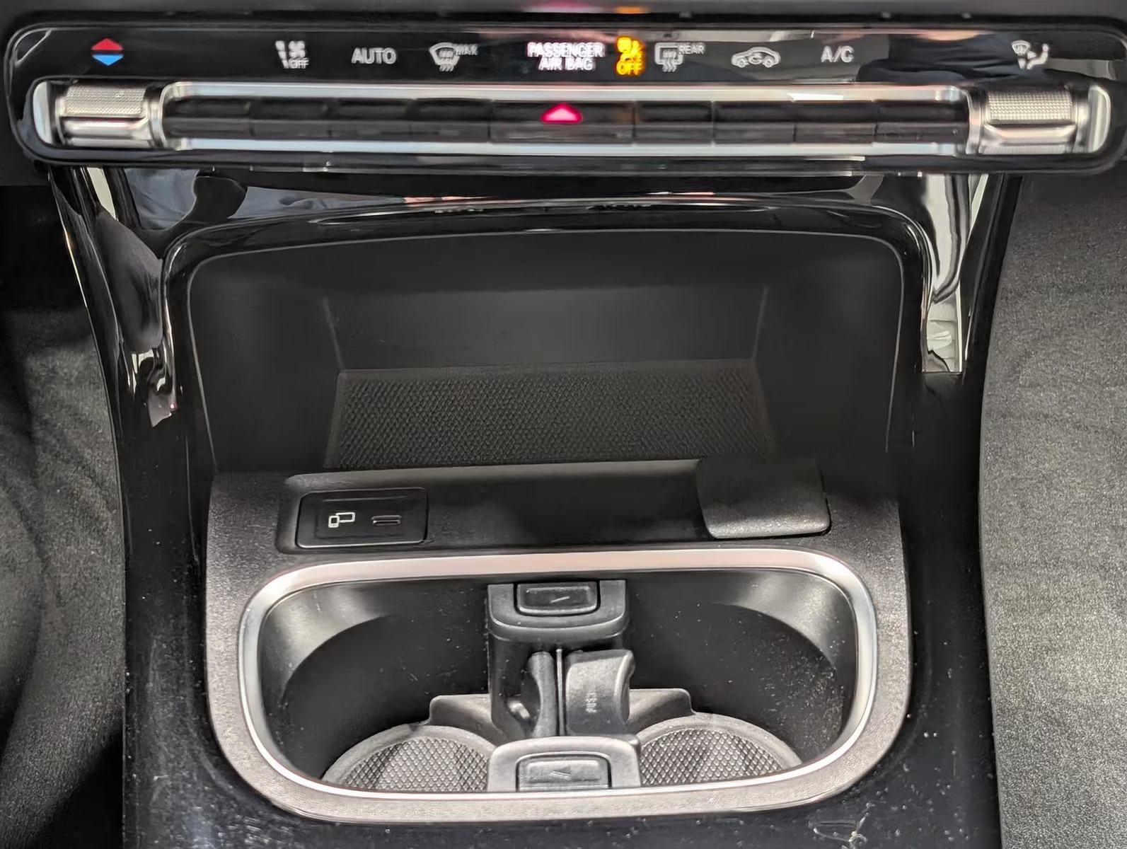 Mercedes-Benz A180 AMG * RJEŠAVAMO LEASING *, fotografija 15
