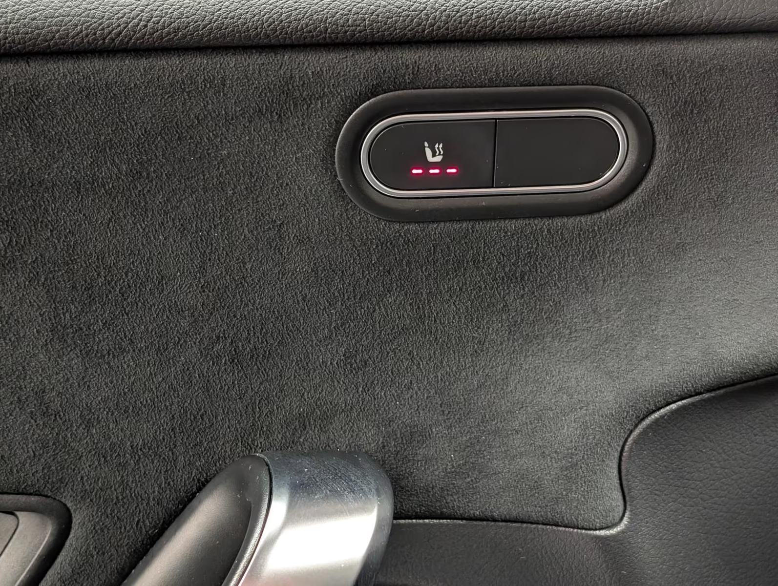 Mercedes-Benz A180 AMG * RJEŠAVAMO LEASING *, fotografija 18