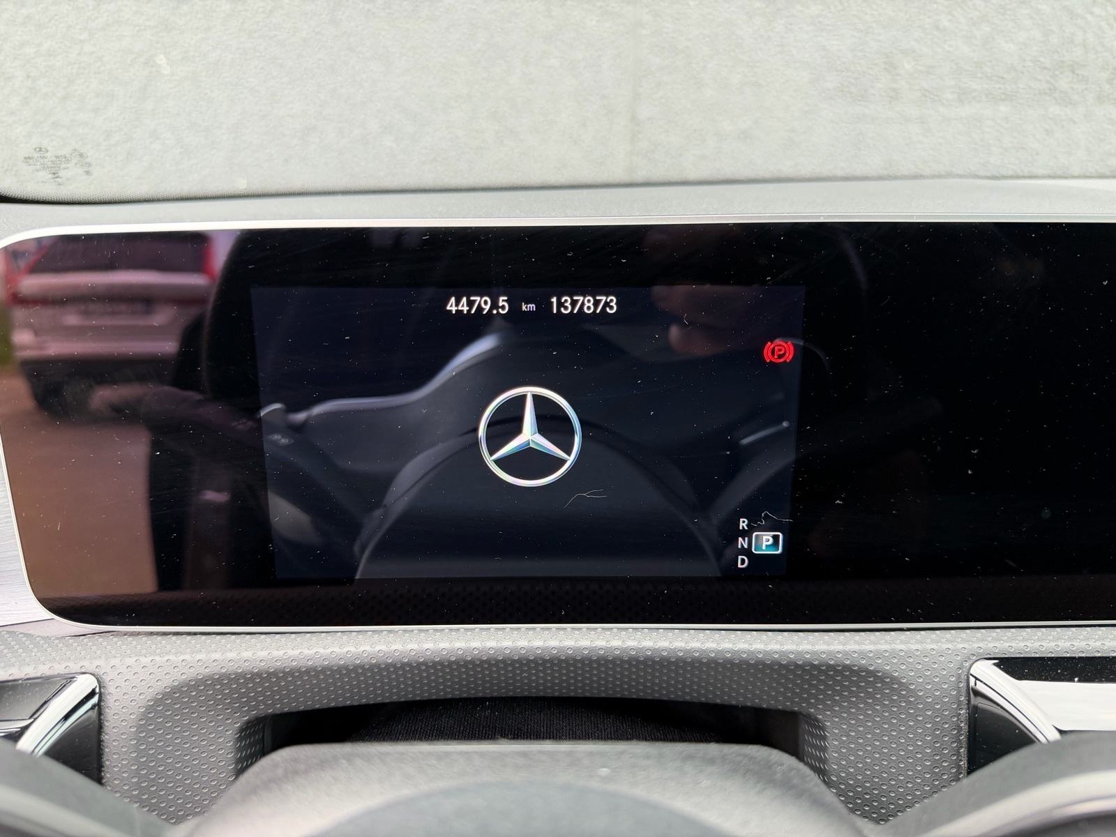 Mercedes-Benz AMG A35 - 2019, fotografija 15