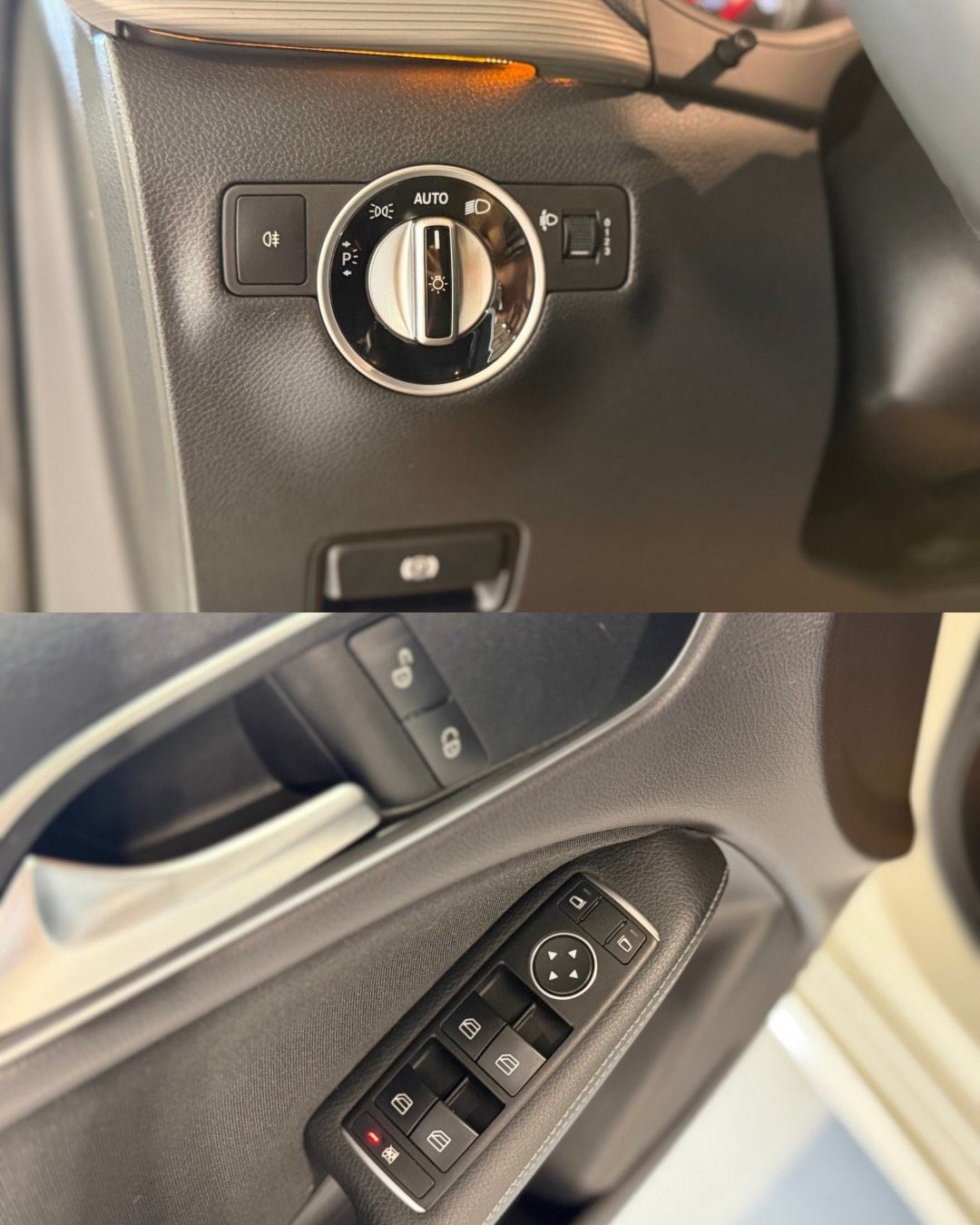 Mercedes-Benz B-klasa 160 CDI *NAVI - PDC - ALU 16''- 12MJ JAMSTVO*, fotografija 20
