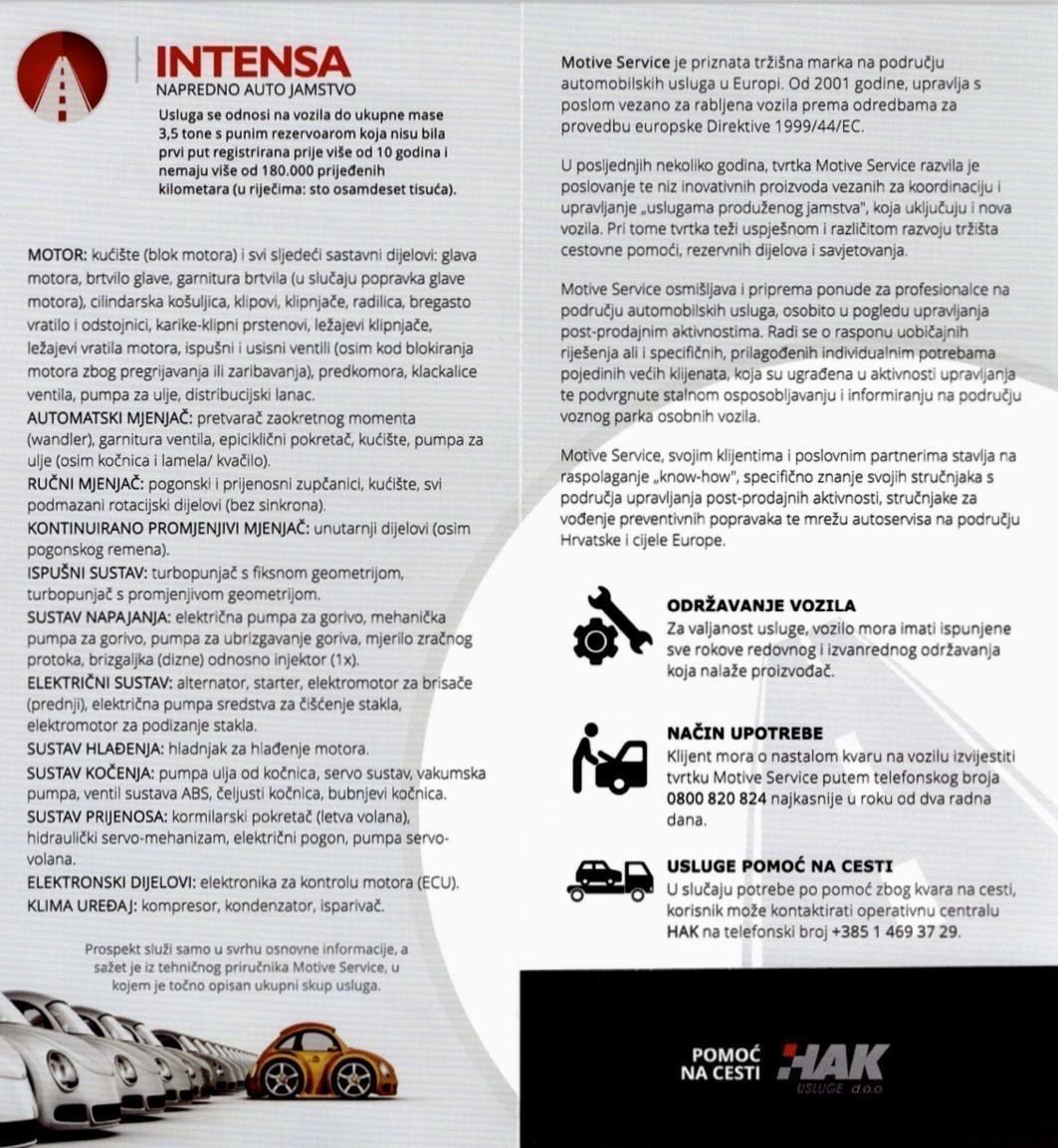 Mercedes-Benz B-klasa 160 CDI *PDC - NAVI - 12 MJ JAMSTVO*, fotografija 19