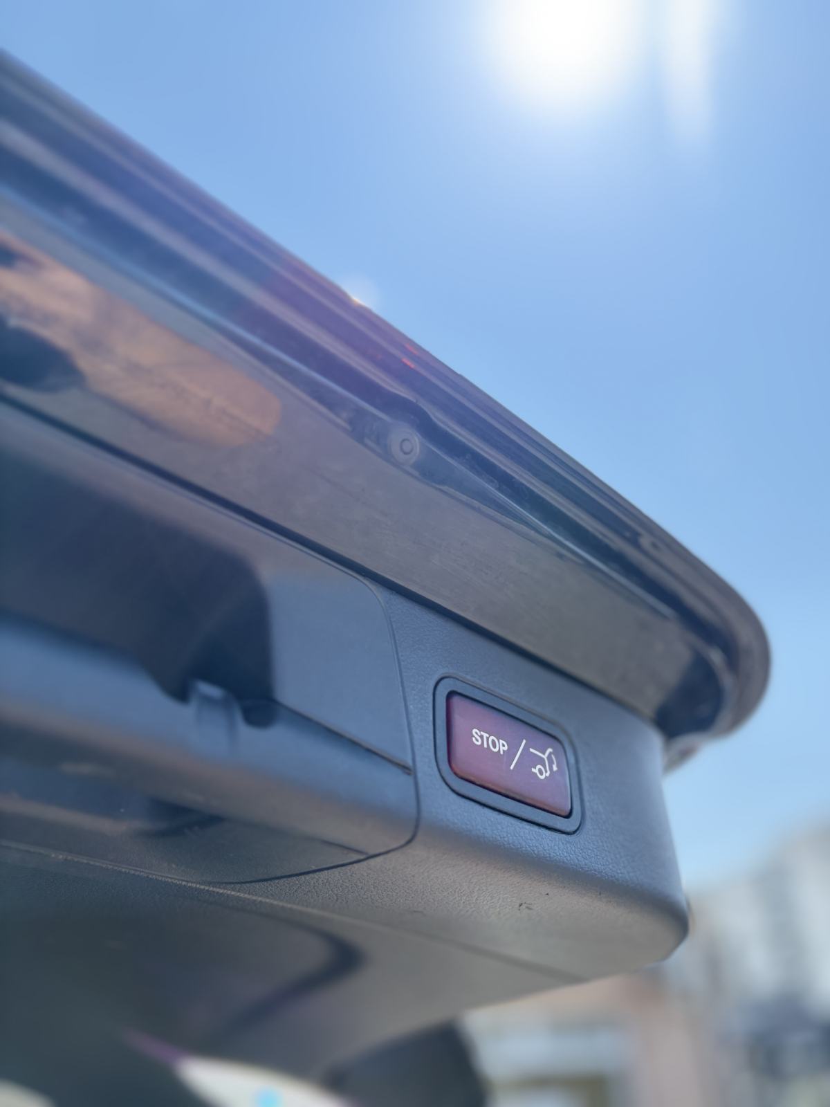 Mercedes-Benz B-klasa 180 automatik, fotografija 16