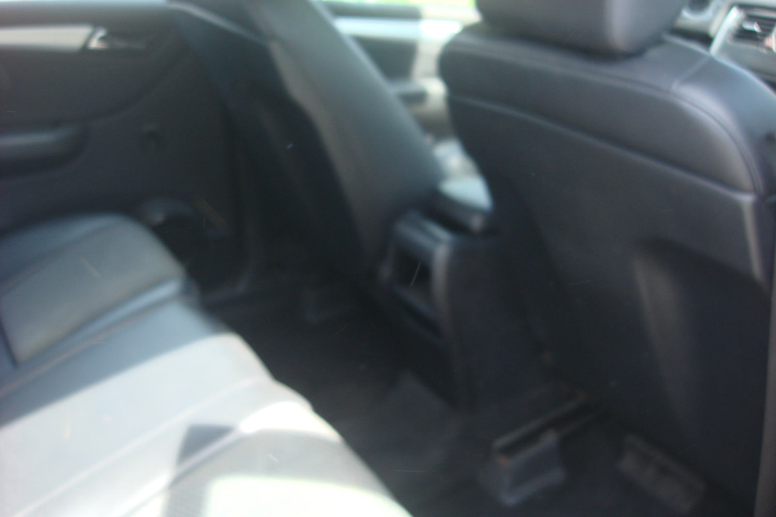 MERCEDES-BENZ B-KLASA 180 CDI****REGISTRIRANA 1.GOD****FULL OPREMA****, fotografija 12