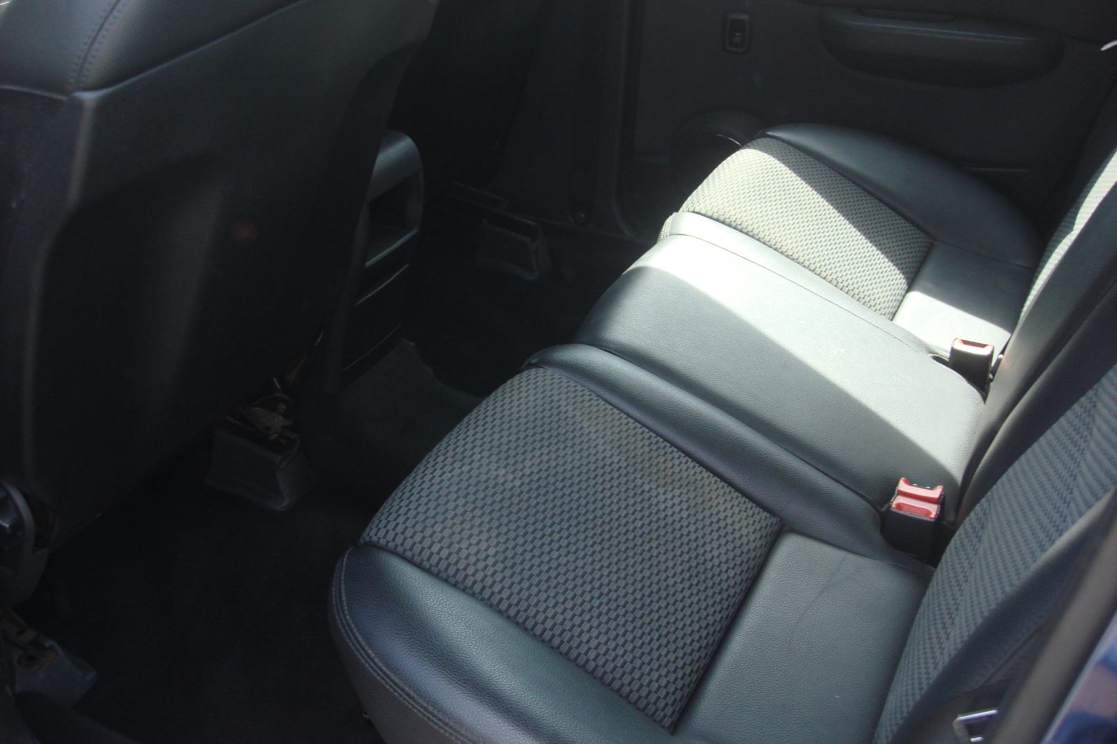 MERCEDES-BENZ B-KLASA 180 CDI****REGISTRIRANA 1.GOD****FULL OPREMA****, fotografija 13
