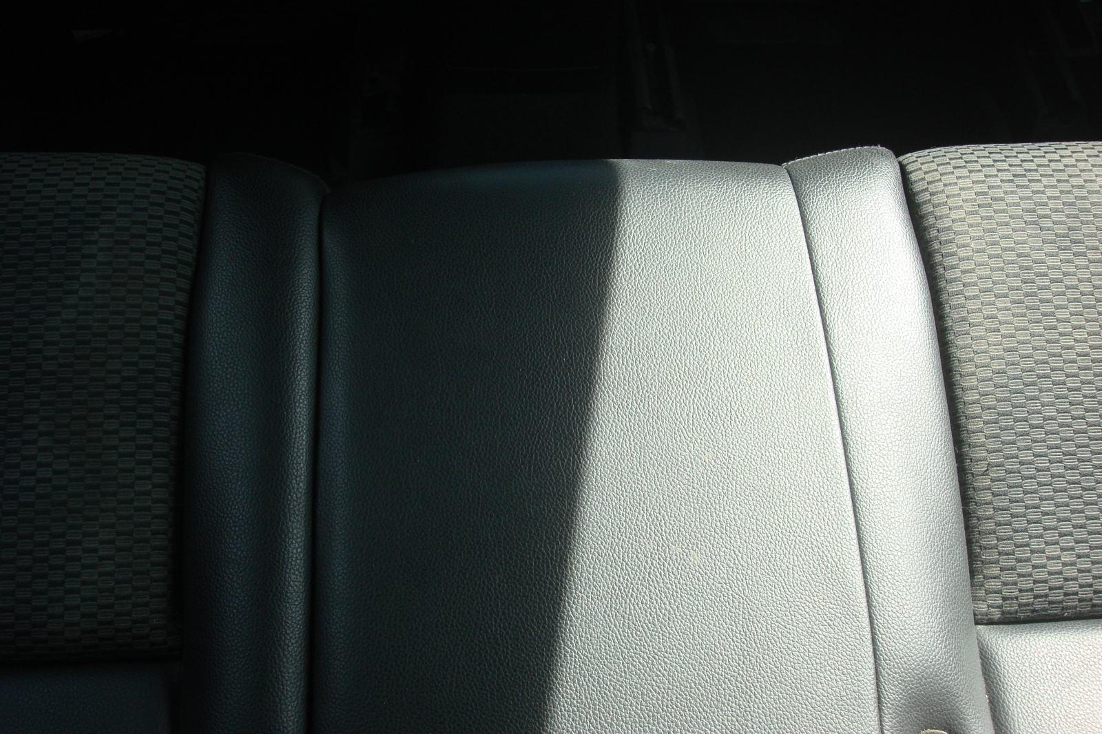 MERCEDES-BENZ B-KLASA 180 CDI****REGISTRIRANA 1.GOD****FULL OPREMA****, fotografija 14