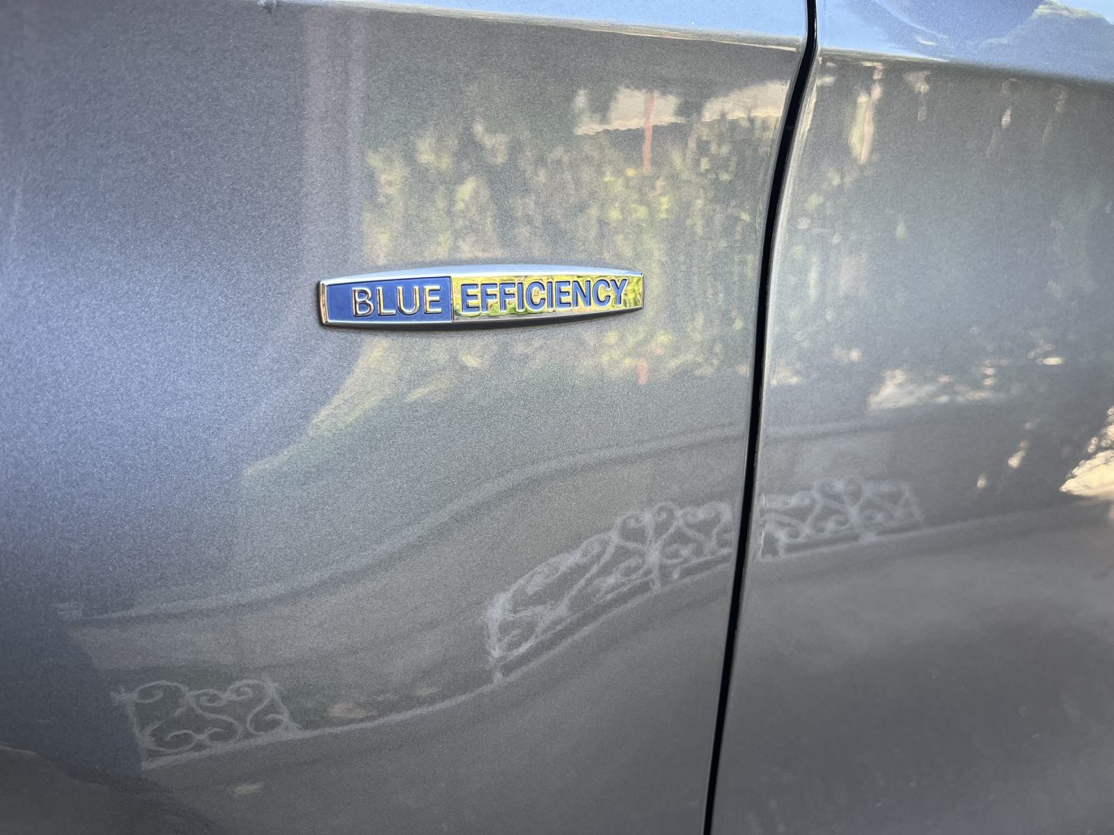 Mercedes-Benz B-klasa 180 CDI, fotografija 18