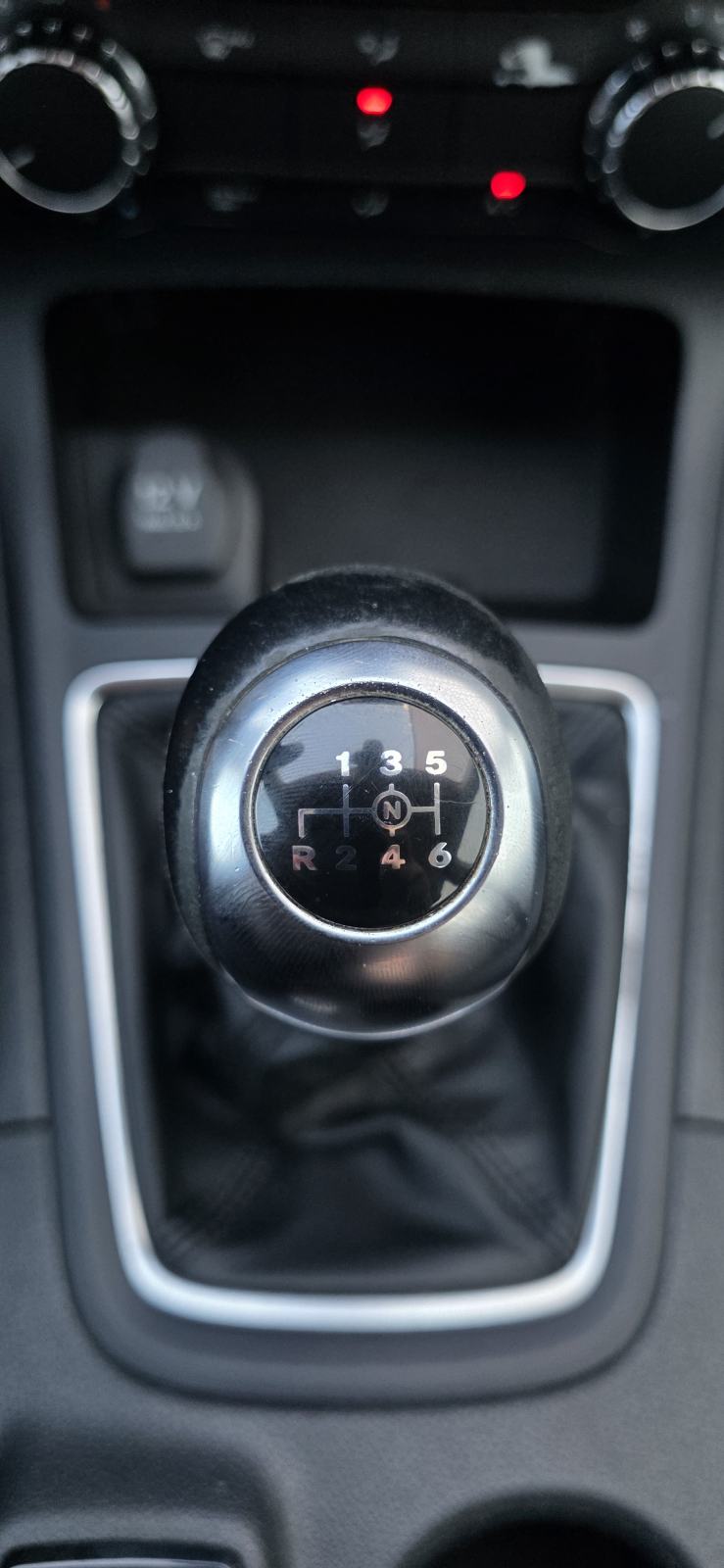 Mercedes-Benz B180 CDI, 6 BRZINA, AUT. KLIMA, NAVI, KAM, PDC.., fotografija 15