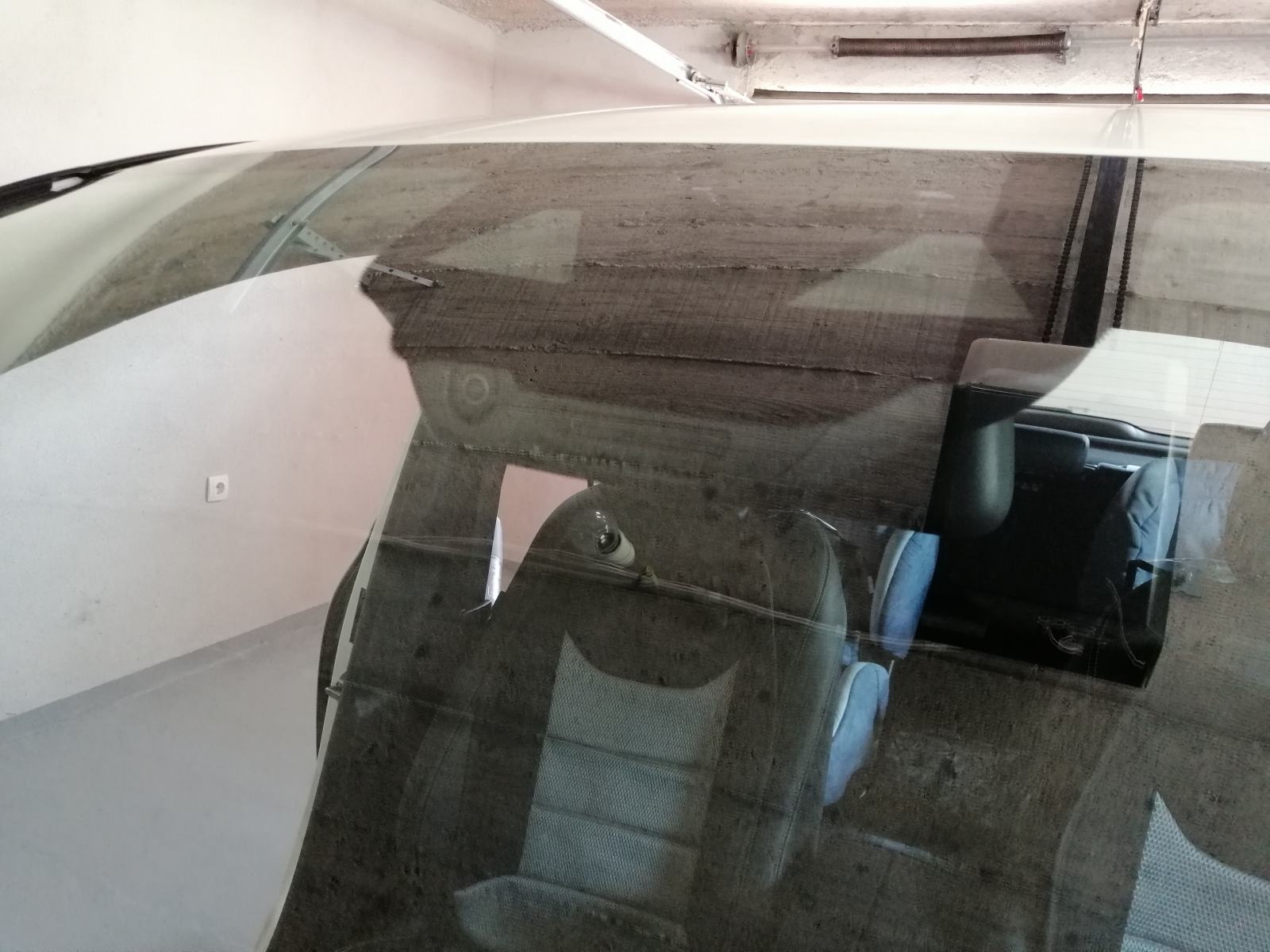 MERCEDES-BENZ B 180 *PROGRESSIVE*, fotografija 11