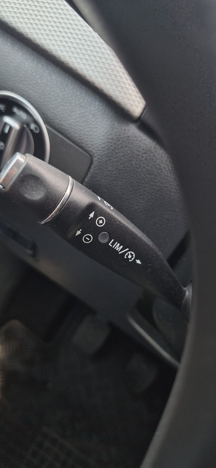 Mercedes B180CDI, 6 BRZINA, BI-XENON, AUT. KLIMA, TEMP, KAMERA.., fotografija 16