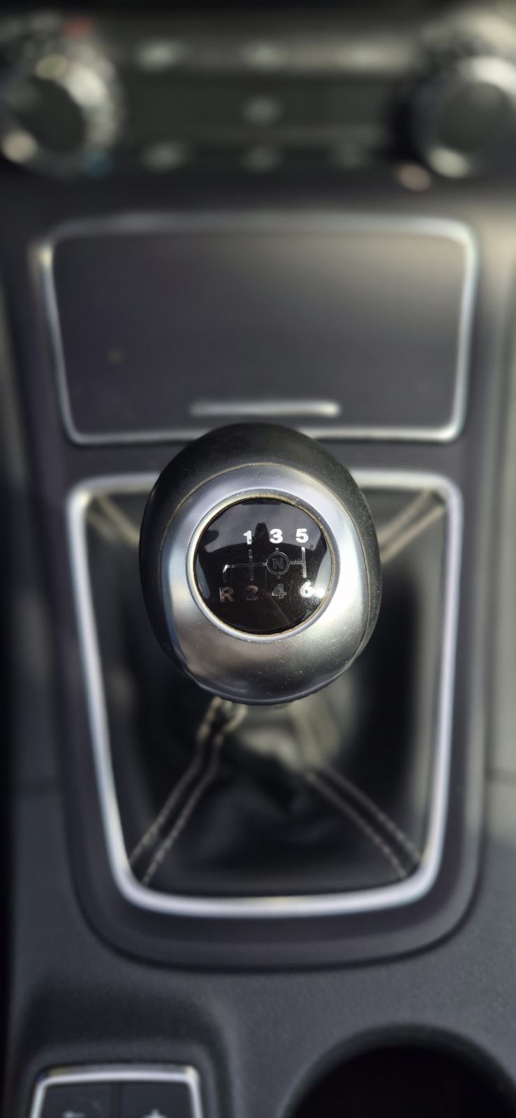 Mercedes B180CDI, 6 BRZINA, BI-XENON, AUT. KLIMA, TEMP, KAMERA.., fotografija 17