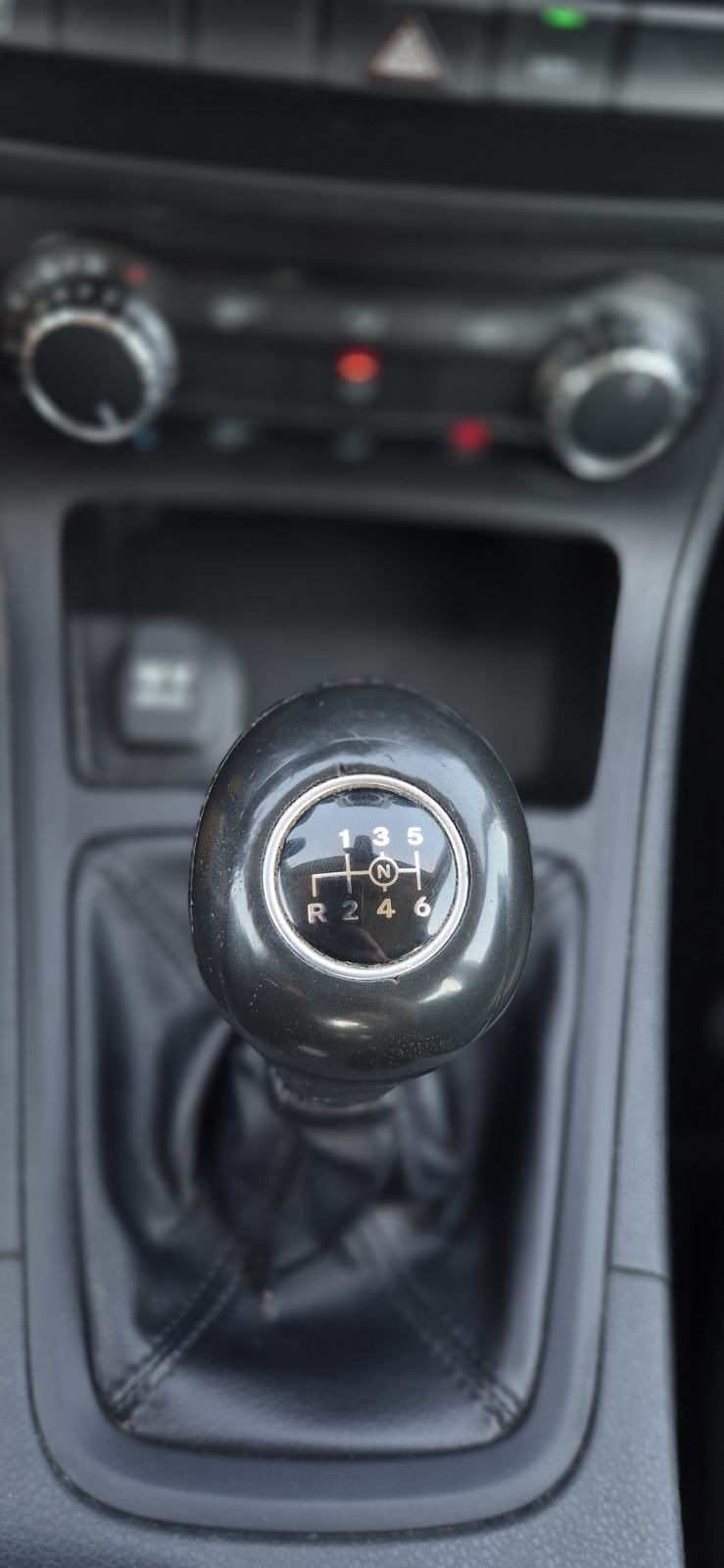 Mercedes-Benz B-klasa 180CDI, 6 BRZINA, KLIMA, NAVI, SENZ, REG 6/27..., fotografija 15