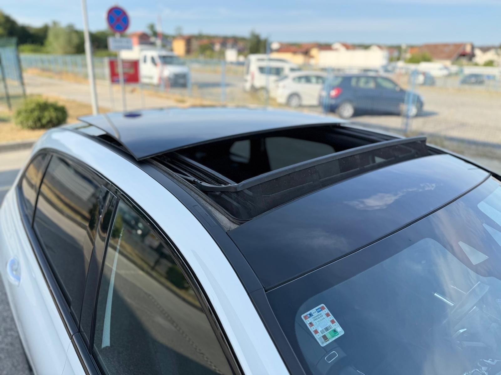 Mercedes-Benz B-klasa 180CDI AMG PREMIUM FUL OPREMA 21,700€!!, fotografija 17