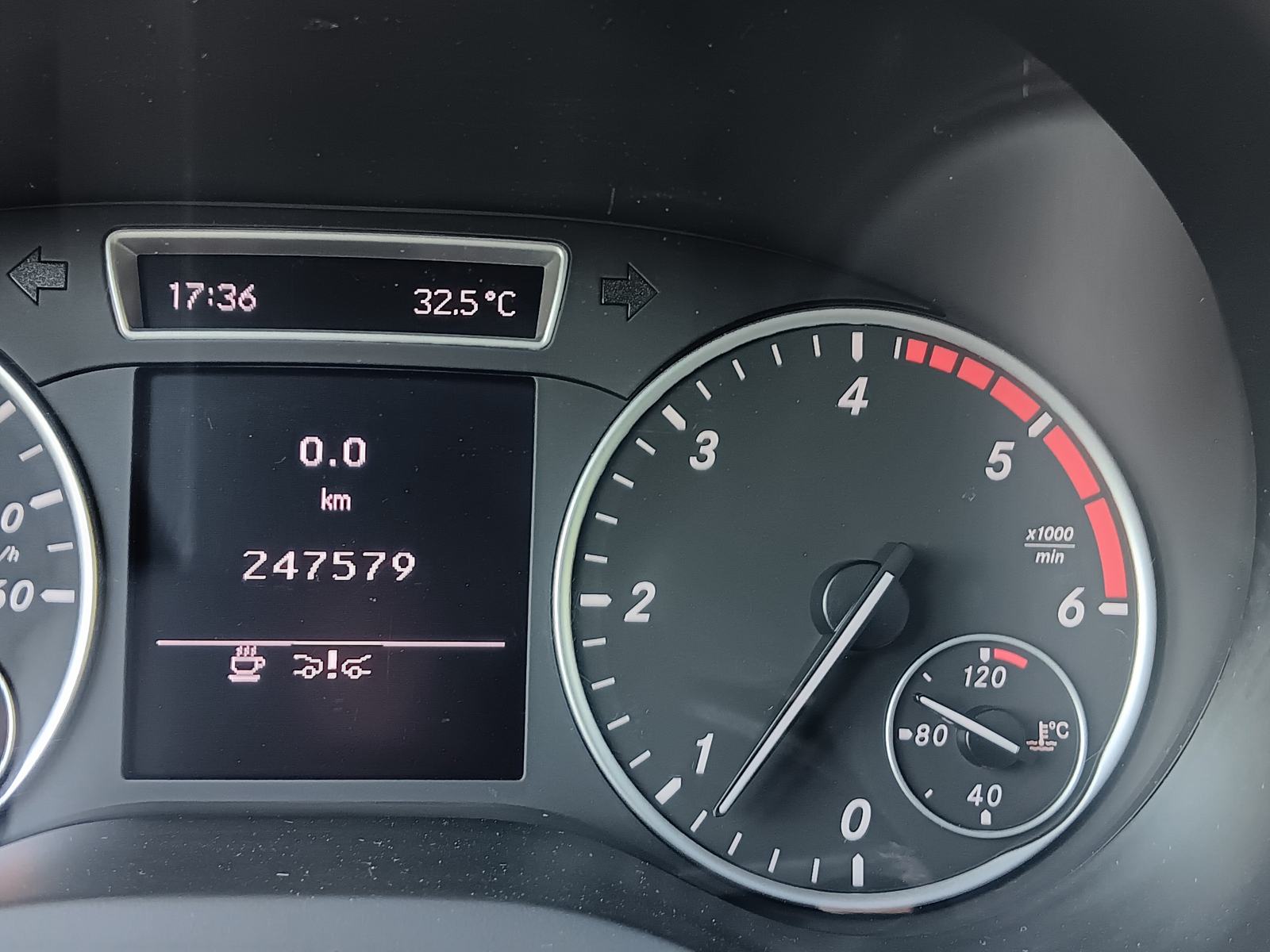 Mercedes-Benz B-klasa 200 CDI,Urban,Reg.do 03/2027, fotografija 13