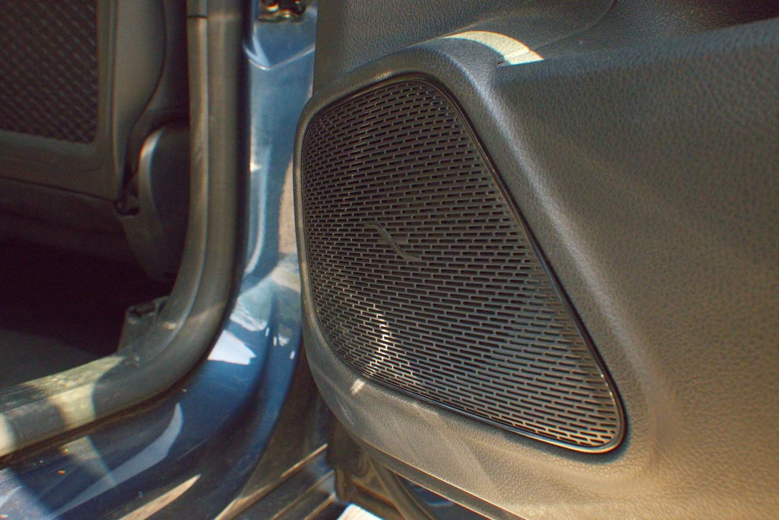 Mercedes-Benz B-klasa 220 d, fotografija 20