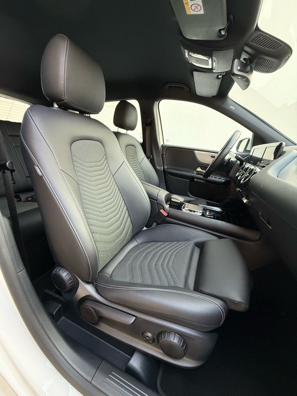 Mercedes-Benz B-klasa Mod.2020⭐️Jamstvo⭐️Led_Kamera_Nav.~Sport, fotografija 18